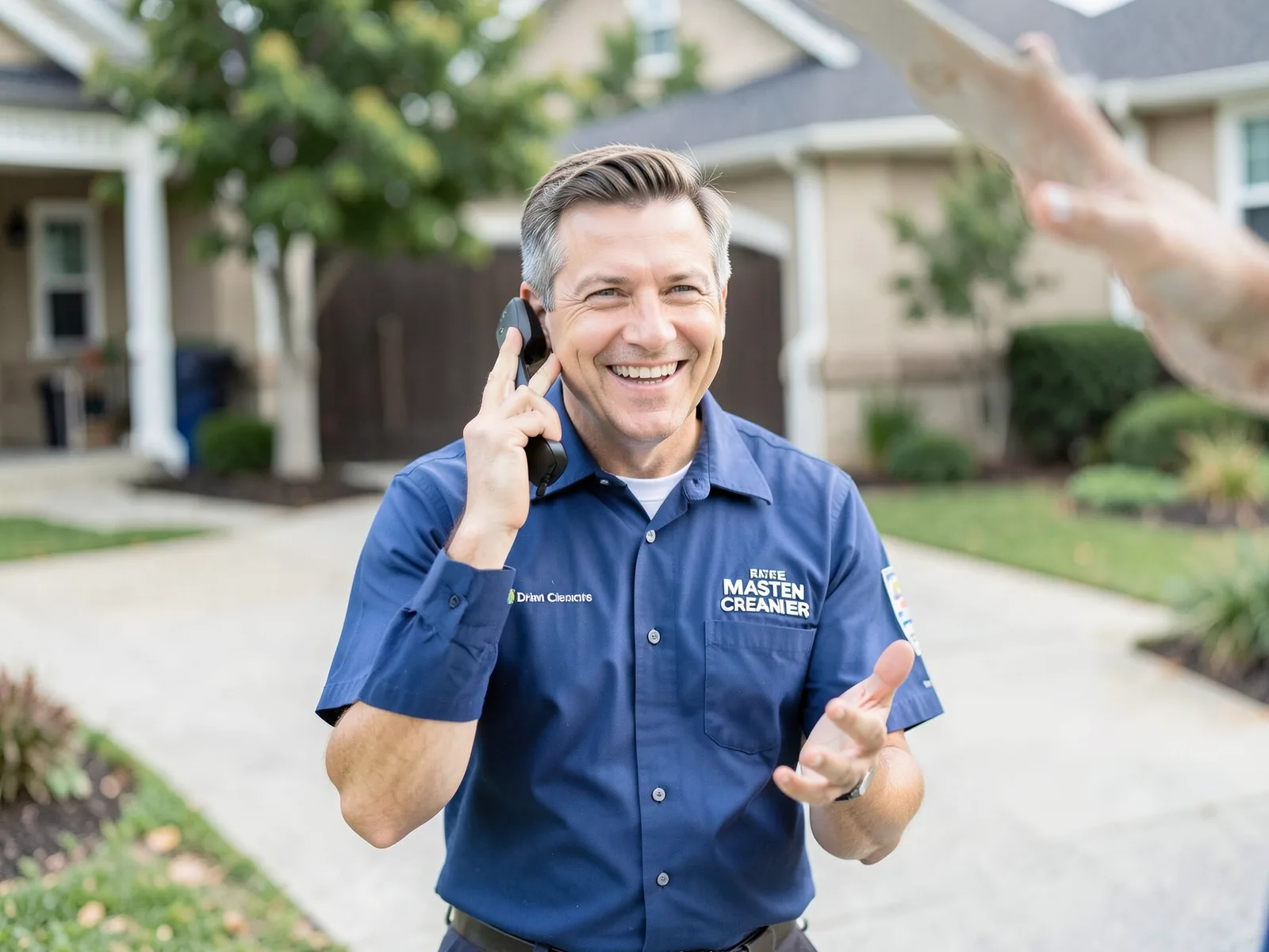 Drain Cleaning Riverdale, MD FAQs